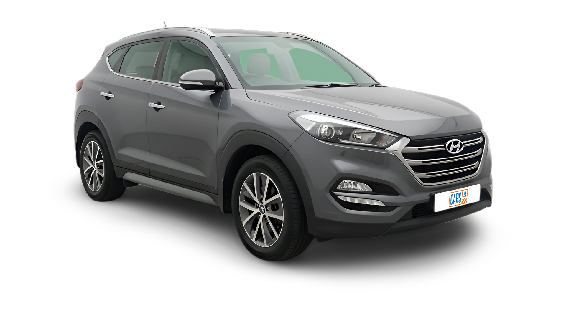 Hyundai Tucson-img